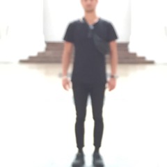 LUNESMARTESMERCREDIJEUDIVENERDISABATOSONNTAG - E A Z YD O S E AKA ELISEO GREEN