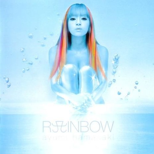 Stream Ayumi Hamasaki - Voyage by Hizuki-sama | Listen online for