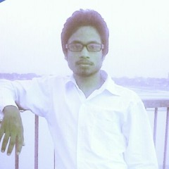 gadar macha dai re abbu khan editing maker amir ganj  katni mp 9302695124