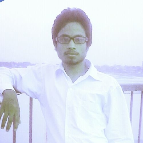 gadar macha dai re abbu khan editing maker amir ganj  katni mp 9302695124