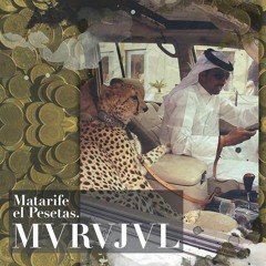 Matarife el pesetas - MVRVJVL