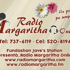 F4E Jigle pa Radio Margaritha Online