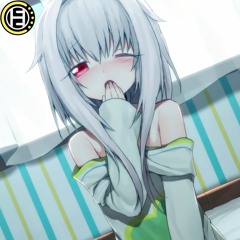 Meine Lieblingssongs