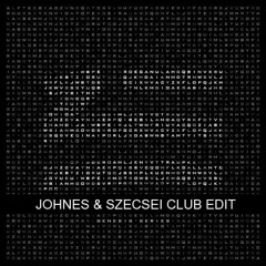 ZHU x AlunaGeorge - Automatic (Jackwell & Szecsei Club Edit)