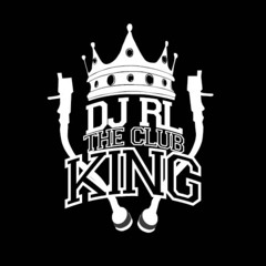 DJ RL LIVE ON POWER99 FM 10-3-15 PART. 1