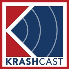 KRASHCAST SEO What Is It - Why Do I need It?