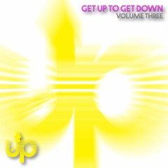 Local Group - Do You Like Garage?