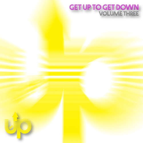 Local Group - Do You Like Garage?