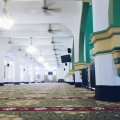 Ustaz Hakeem Ft Ikhwan Al - Munayah - Al Hijratu