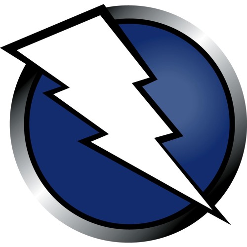 2015 - 10 - 13 OWASP ZAP Q&A