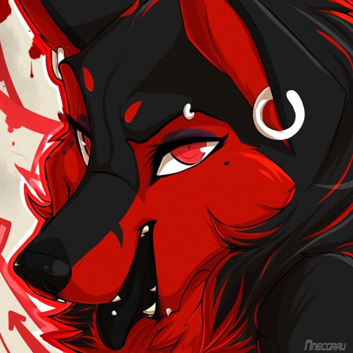 Dubstep 2015 playlist