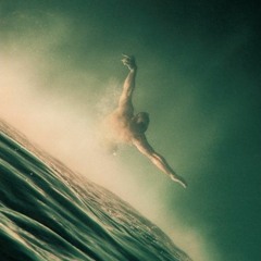 Alpes - Don't Salt My Meal With Your Tears (Jenkins Remix)