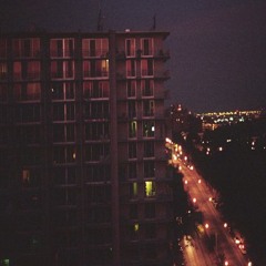 Deep Hip Hop Beat 'All Hope' (Prod. by ZitroxBeats)