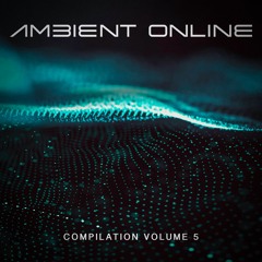 Nebulae (Ambient Online Compilation Vol. 5)