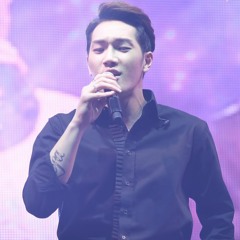 김필-거짓말 거짓말 거짓말 cover.