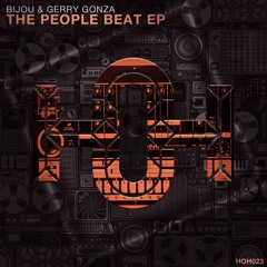Deep House