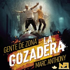 La Gozadera (Nolo Aguilar Private Remix) DESCARGA EN BUY