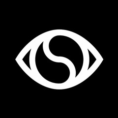 Soulection/FBR/FilmNoir-esque