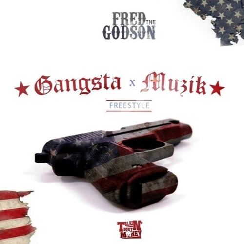 Stream Dipset Anthem Freestyle By Fredthegodson Listen Online For