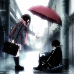 Noragami Aragoto Opening ~ Español Latino ~ Kyouran Hey Kids