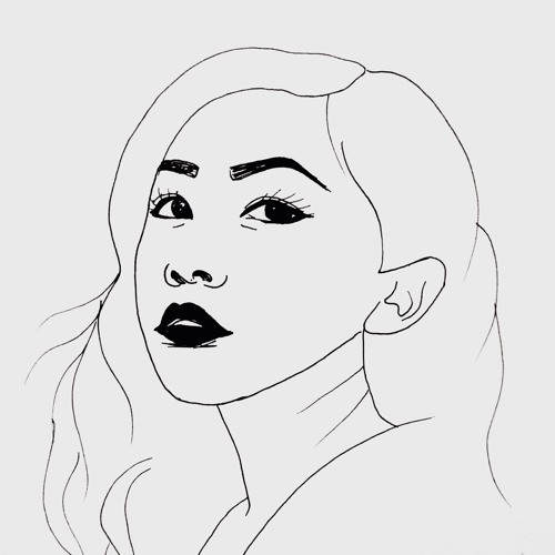 Starring Role (Marina &the Diamonds) (Live Cover)