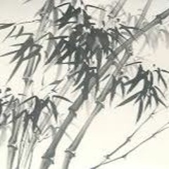 Wu Wei