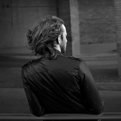 Skyfall (Adele) - Acapella Cover by Mary Sazonova & Tikhon L.