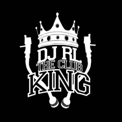 DJ RL LIVE ON POWER99 FM 10-3-15 PART. 3