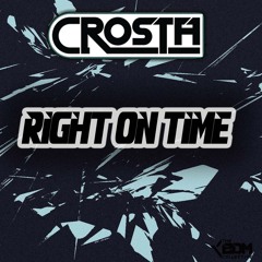 Right On Time 2015 (Original Mix)