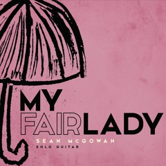 Get Me To The Church On Time