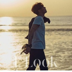 김필-흘러간다 cover.