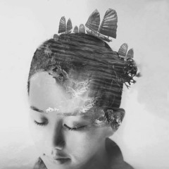 Lê Cát Trọng Lý - Nghe Tôi Kể Này