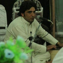 Bahram Jan New Pashto Tapey 2015   Khkuli Zorawar De