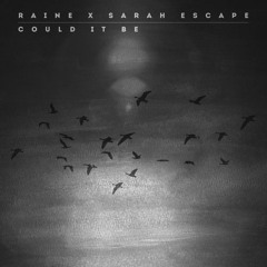 Raine X Sarah Escapé - Could It Be (Subsets Remix)