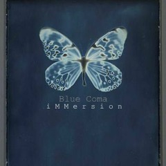 Meta - Blue Coma