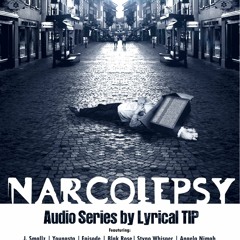 6. Insomniak Groove Ft. Blak Rose