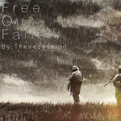 Free Our Fallen