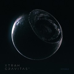 Drum & Bass Asteriøs