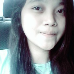 nyanyi lagu Melly Goeslow - Bunda