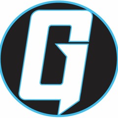 Flash and Arrow Precap: Secret Villains