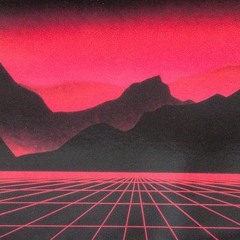 les espaces electroniques