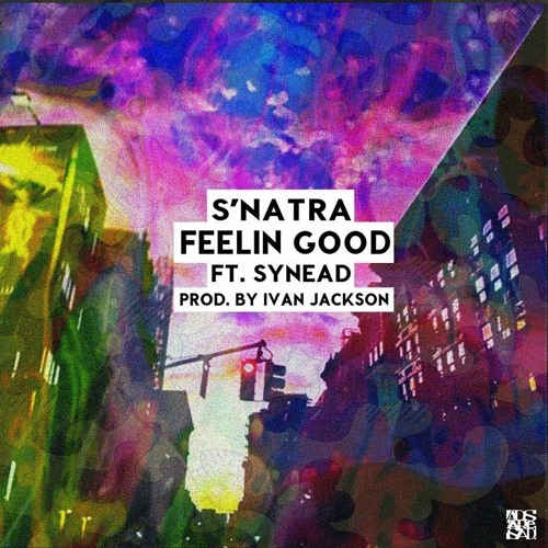 обложка альбома this feeling. This feeling myilane обложка. фонк this feeling. This feeling best. обои this feeling.