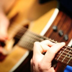 When The Swallows Come Back To Capistrano