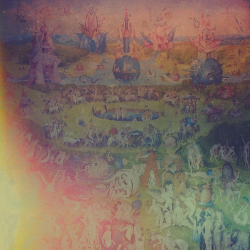 Ambient09