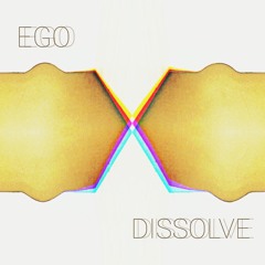 Desire (feat. Effluence)