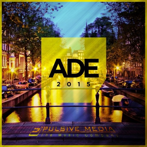 Guru Project & Tom Franke Vs. Coco Star - I Need A Miracle (Patrick Hofmann Edit)