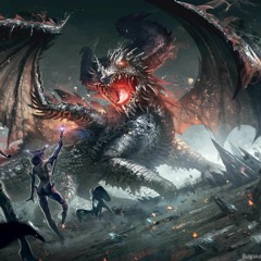 Volkoder+Prok & Fitch - House Jack People (DeeKey Bootleg)