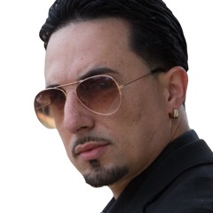 DJ FINO - BRAZILIAN FUNK MIX