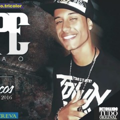 Mc Felipe Boladão - Residencia Dos Loucos ( DJ Quik ) Lançamento Oficial 2016