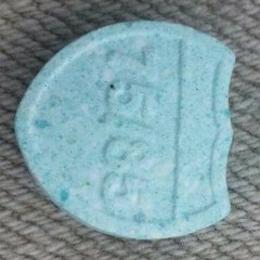 On a roll - 2TON2BAD FT SPOOTIE